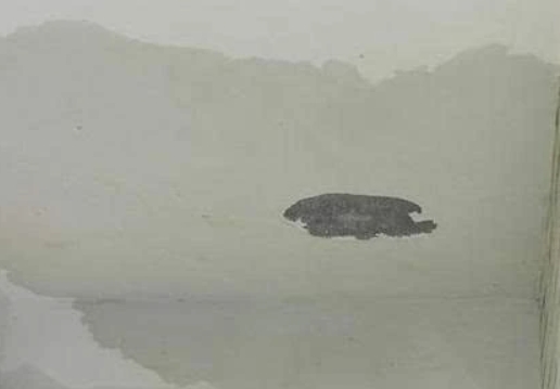 清河卫生间漏水维修公司专业解读清河卫生间防水的施工技术。